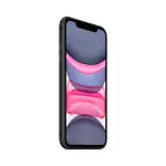 iPhone 11 64 Go – Qualité Apple à Petit Prix