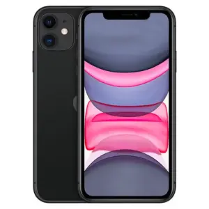 iPhone 11 64 Go – Qualité Apple à Petit Prix