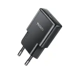 Chargeur de Voyage Ultra-Mince YESIDO YC74 – 30W de Puissance !