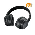 EP03 : Casque studio sans fil avec autonomie 20h et son haute fidélité