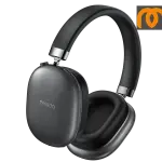 EP05 : Casque Bluetooth sans fil avec autonomie ultra-longue et réduction de bruit