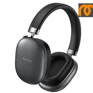EP05 : Casque Bluetooth sans fil avec autonomie ultra-longue et réduction de bruit