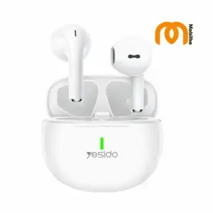 🎧 YESIDO TWS18 - Son Premium, Liberté Totale