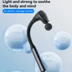 Yesido Ultra : Le Marteau de Massage Électrique à Longue Portée pour un Soulagement Profond !