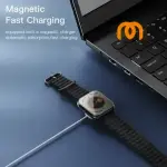 YESIDO IO20 Montre Connectée de Santé Intelligente