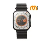 YESIDO IO20 Montre Connectée de Santé Intelligente