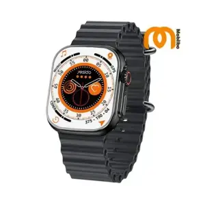 YESIDO IO20 Montre Connectée de Santé Intelligente
