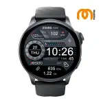 Montre connectée Bluetooth pour la santé Yesido IO29
