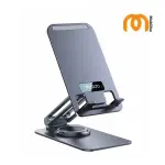 Support Téléphone Pliable C184 – Élégance et Praticité
