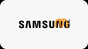 📱 Samsung Galaxy