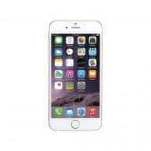 iPhone d'occasion