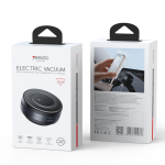 Support Téléphone Magnétique & Compact – Mains Libres, Où Que Vous Soyez !