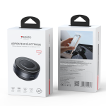 Support Téléphone Magnétique & Compact – Mains Libres, Où Que Vous Soyez !