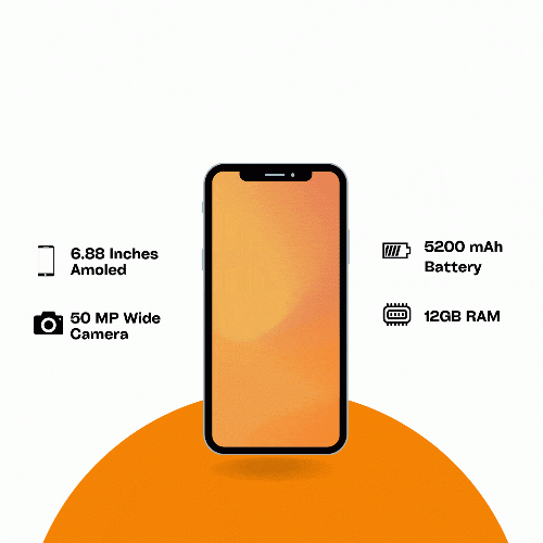 📱 Samsung d'occasion